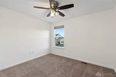 63 Waterford Boulevard, Fairborn, OH 45324 - Photo 26