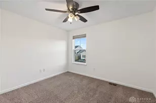 63 Waterford Blvd, Fairborn, OH 45324 - Photo 26