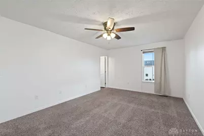 63 Waterford Boulevard, Fairborn, OH 45324 - Photo 22