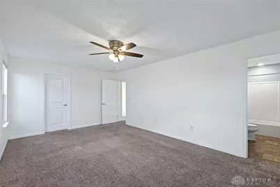 63 Waterford Boulevard, Fairborn, OH 45324 - Photo 24