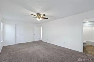 63 Waterford Blvd, Fairborn, OH 45324 - Photo 24