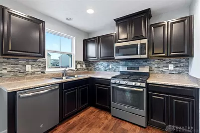 63 Waterford Boulevard, Fairborn, OH 45324 - Photo 18