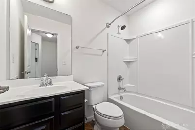 63 Waterford Boulevard, Fairborn, OH 45324 - Photo 28