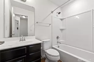 63 Waterford Blvd, Fairborn, OH 45324 - Photo 28