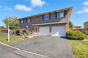 1644 Villa S Dr, Dayton, OH 45449 - Photo 4