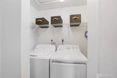 1644 Villa South Drive, Dayton, OH 45449 - Photo 22