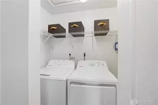 1644 Villa S Dr, Dayton, OH 45449 - Photo 22