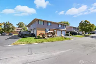 1644 Villa S Dr, Dayton, OH 45449 - Photo 2