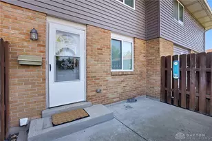 1644 Villa S Dr, Dayton, OH 45449 - Photo 6