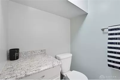 1644 Villa South Drive, Dayton, OH 45449 - Photo 14