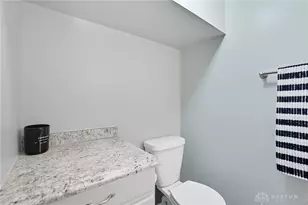 1644 Villa S Dr, Dayton, OH 45449 - Photo 14