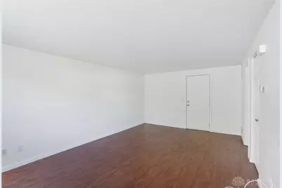 1644 Villa South Drive, Dayton, OH 45449 - Photo 8