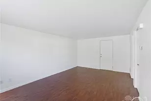 1644 Villa S Dr, Dayton, OH 45449 - Photo 8