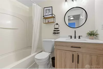 1644 Villa South Drive, Dayton, OH 45449 - Photo 18