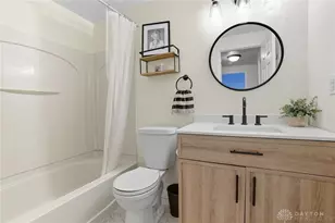 1644 Villa S Dr, Dayton, OH 45449 - Photo 18