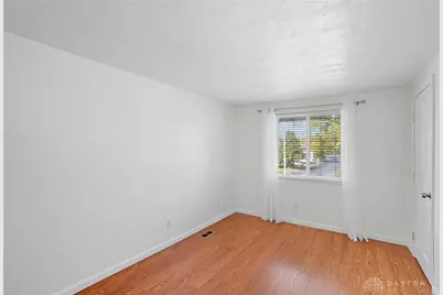 1644 Villa South Drive, Dayton, OH 45449 - Photo 20