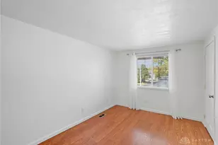 1644 Villa S Dr, Dayton, OH 45449 - Photo 20