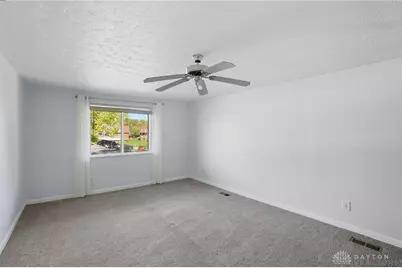 1644 Villa South Drive, Dayton, OH 45449 - Photo 16