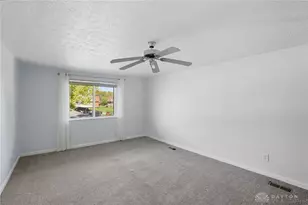 1644 Villa S Dr, Dayton, OH 45449 - Photo 16