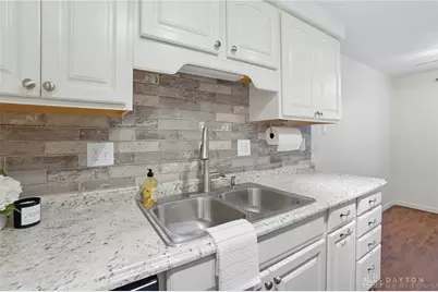 1644 Villa South Drive, Dayton, OH 45449 - Photo 12