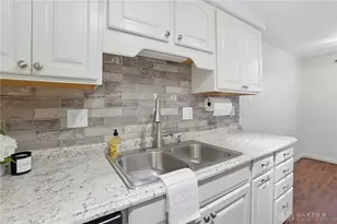 1644 Villa S Dr, Dayton, OH 45449 - Photo 12