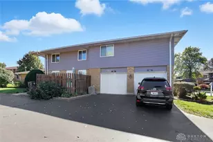 1644 Villa S Dr, Dayton, OH 45449 - Photo 1