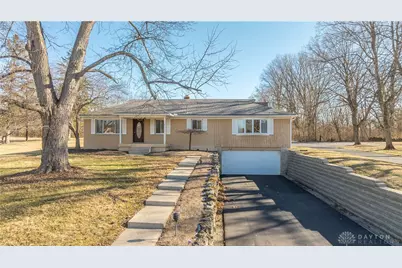310 S Diamond Mill Road, Clayton, OH 45315 - Photo 38