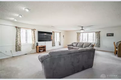 310 S Diamond Mill Road, Clayton, OH 45315 - Photo 10