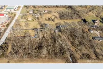 310 S Diamond Mill Road, Clayton, OH 45315 - Photo 44