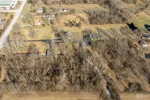 310 S Diamond Mill Rd, Clayton, OH 45315 - Photo 44