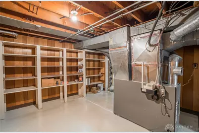 310 S Diamond Mill Road, Clayton, OH 45315 - Photo 28