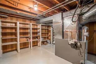 310 S Diamond Mill Rd, Clayton, OH 45315 - Photo 28