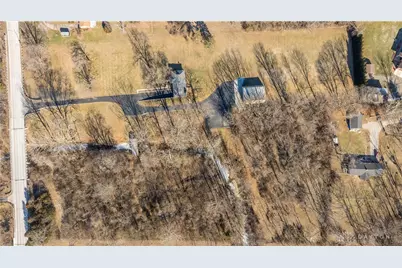 310 S Diamond Mill Road, Clayton, OH 45315 - Photo 52