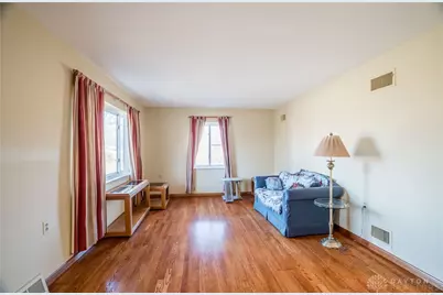 310 S Diamond Mill Road, Clayton, OH 45315 - Photo 16