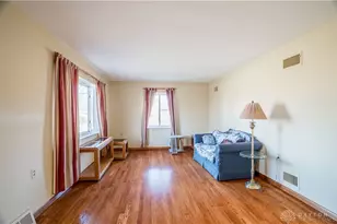 310 S Diamond Mill Rd, Clayton, OH 45315 - Photo 16