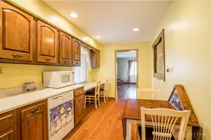 310 S Diamond Mill Rd, Clayton, OH 45315 - Photo 12