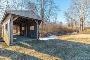 310 S Diamond Mill Rd, Clayton, OH 45315 - Photo 34