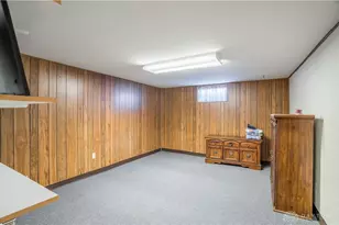 310 S Diamond Mill Rd, Clayton, OH 45315 - Photo 22