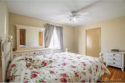 310 S Diamond Mill Road, Clayton, OH 45315 - Photo 20