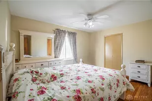 310 S Diamond Mill Rd, Clayton, OH 45315 - Photo 20