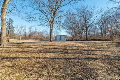 310 S Diamond Mill Road, Clayton, OH 45315 - Photo 2