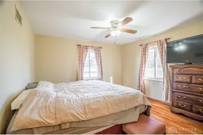 310 S Diamond Mill Road, Clayton, OH 45315 - Photo 18