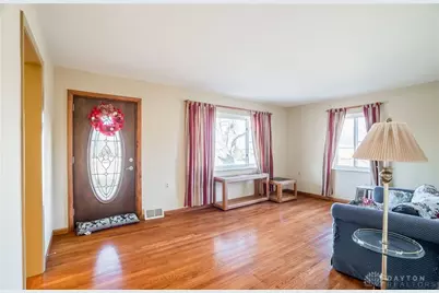 310 S Diamond Mill Road, Clayton, OH 45315 - Photo 14