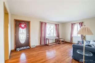 310 S Diamond Mill Rd, Clayton, OH 45315 - Photo 14