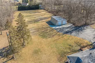 310 S Diamond Mill Rd, Clayton, OH 45315 - Photo 48