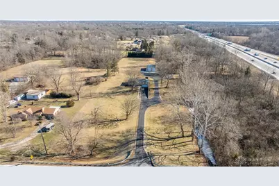 310 S Diamond Mill Road, Clayton, OH 45315 - Photo 36