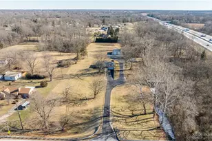 310 S Diamond Mill Rd, Clayton, OH 45315 - Photo 36