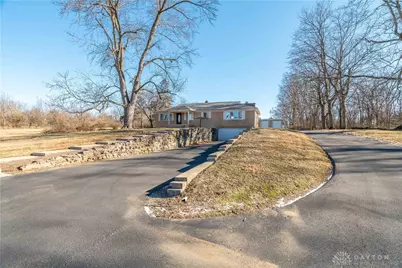 310 S Diamond Mill Road, Clayton, OH 45315 - Photo 50