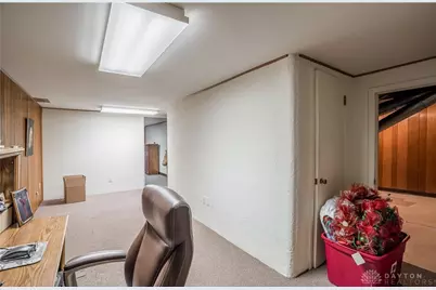 310 S Diamond Mill Road, Clayton, OH 45315 - Photo 24