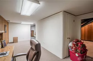 310 S Diamond Mill Rd, Clayton, OH 45315 - Photo 24